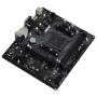 ASRock B550M-HDV - Carte mère gamer | Infomax Paris