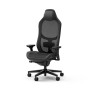Fractal Design Refine Mesh - Noir - Chaises et sièges Gamer | Infomax Paris