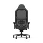 Fractal Design Refine Mesh - Noir - Chaises et sièges Gamer | Infomax Paris