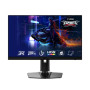 MSI G272QPF E2 - 27 pouces - QHD - 180 Hz - Écrans PC gamer | Infomax Paris