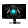 MSI G272QPF E2 - 27 pouces - QHD - 180 Hz - Écrans PC gamer | Infomax Paris