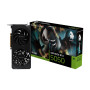 Gainward GeForce RTX 5050 Ghost 8 Go - Carte graphique | Infomax Paris