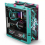PC Gamer CIBOULE - MIKU Limited Edition - PC Gamer | Infomax Paris