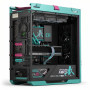 PC Gamer CIBOULE - MIKU Limited Edition - PC Gamer | Infomax Paris