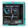 PC Gamer CIBOULE - MIKU Limited Edition - PC Gamer | Infomax Paris