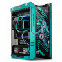 PC Gamer CIBOULE - MIKU Limited Edition - PC Gamer | Infomax Paris