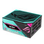 ASUS ROG THOR 1200W Platinum MIKU Edition - Alimentation PC Gamer | Infomax Paris