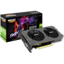INNO3D GeForce RTX 3050 6 Go TWIN X2 V2 - Carte graphique | Infomax Paris