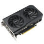 ASUS Dual GeForce RTX 5050 8GB - Carte graphique | Infomax Paris