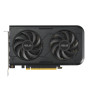 ASUS Dual GeForce RTX 5050 8GB - Carte graphique | Infomax Paris