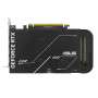 ASUS Dual GeForce RTX 5050 8GB - Carte graphique | Infomax Paris