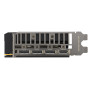 ASUS Dual GeForce RTX 5050 8GB - Carte graphique | Infomax Paris