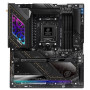 ASRock X870E Taichi - Carte mère gamer | Infomax Paris