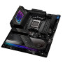 ASRock X870E Taichi - Carte mère gamer | Infomax Paris