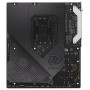 ASRock X870E Taichi - Carte mère gamer | Infomax Paris