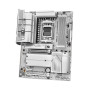 ASRock X870E Challenger WiFi White - Carte mère gamer | Infomax Paris