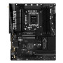 ASRock B860 Challenger WiFi - Carte mère gamer | Infomax Paris