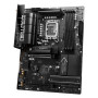 ASRock B860 Challenger WiFi - Carte mère gamer | Infomax Paris