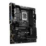 ASRock B860 Challenger WiFi - Carte mère gamer | Infomax Paris
