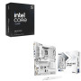 Kit Upgrade - Ultra 7 270K Plus + B860 - Kit d'upgrade PC | Infomax Paris