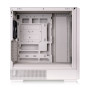 Thermaltake Retro 360 TG - Boitier PC Gamer | Infomax Paris