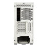 SilverStone FLP02 - Beige - Boitier PC Gamer | Infomax Paris
