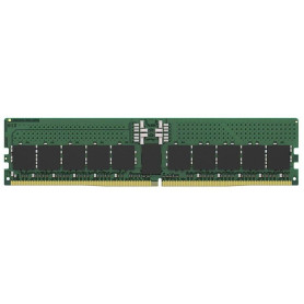 Kingston 32GB 5600 DDR5 ECC Reg DIMM 2Rx8 Hynix - Mémoire RAM | Infomax Paris