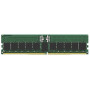 Kingston 32GB 5600 DDR5 ECC Reg DIMM 2Rx8 Hynix - Mémoire RAM | Infomax Paris