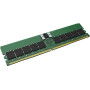Kingston 32GB 5600 DDR5 ECC Reg DIMM 2Rx8 Hynix - Mémoire RAM | Infomax Paris