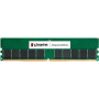 Kingston 32GB 5600 DDR5 ECC Reg DIMM 2Rx8 Hynix - Mémoire RAM | Infomax Paris