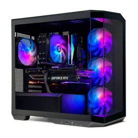 PC Gamer BETA - RTX 5070 Ti