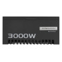 ASUS Pro Workstation 3000W ATX3.1 - Alimentation PC Gamer | Infomax Paris