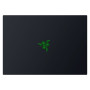 Razer Blade 16 RZ09-05818FN3-R3F1 - RTX 5070 Ti - Ultra 9 - 32 Go - Ordinateur Portable / PC Portable | Infomax Paris