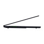 Razer Blade 16 RZ09-05818FN3-R3F1 - RTX 5070 Ti - Ultra 9 - 32 Go - Ordinateur Portable / PC Portable | Infomax Paris