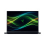Razer Blade 16 RZ09-05819FN9-R3F1 - RTX 5080 - Ultra 9 - 32 Go - Ordinateur Portable / PC Portable | Infomax Paris