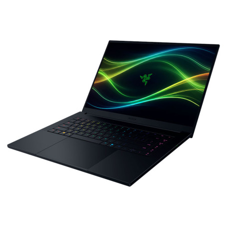 Razer Blade 16 RZ09-05819FN9-R3F1 - RTX 5090 - Ultra 9 - 64 Go - Ordinateur Portable / PC Portable | Infomax Paris