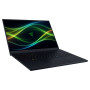 Razer Blade 16 RZ09-05819FN9-R3F1 - RTX 5090 - Ultra 9 - 64 Go - Ordinateur Portable / PC Portable | Infomax Paris