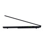 Razer Blade 16 RZ09-05819FN9-R3F1 - RTX 5090 - Ultra 9 - 64 Go - Ordinateur Portable / PC Portable | Infomax Paris