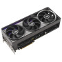 ASUS GeForce ROG Astral GeForce RTX 5090 32GB GDDR7 OC BTF Edition - Carte graphique | Infomax Paris