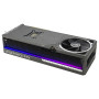 ASUS GeForce ROG Astral GeForce RTX 5090 32GB GDDR7 OC BTF Edition - Carte graphique | Infomax Paris