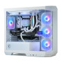 PC Gamer May Powered by MSI