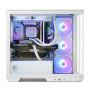 PC Gamer May Powered by MSI