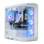 PC Gamer May Powered by MSI