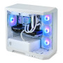 PC Gamer May Powered by MSI
