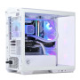 PC Gamer May Powered by MSI
