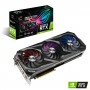 ASUS ROG STRIX GeForce RTX 3070 O8G Gaming V2 LHR | Infomax
