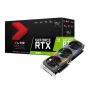 NVIDIA GeForce RTX 3080 10 Go - Disponible à partir de mi-décembre | Infomax