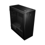 Boitier PC MSI MPG SEKIRA 500P - Boitier PC Gamer | Infomax Paris