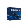 Clé HDMI d'acquisition Elgato Cam Link 4K - Matériel streaming | Infomax Paris