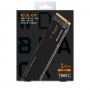 Western Digital SSD WD Black SN850 1To - SSD PC Gamer | Infomax Paris